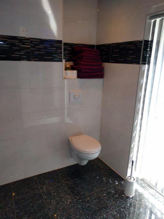 Mg Bb Bed & Breakfast Venlo Luaran gambar